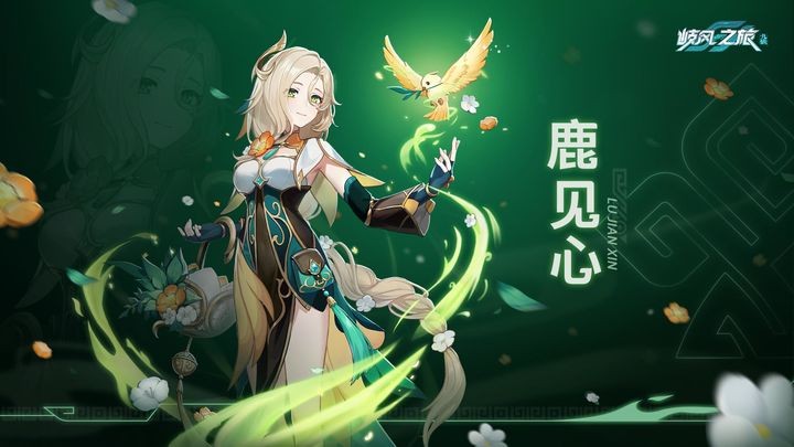 乐玩手游网