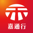 嘉兴公交车app v3.2.7安卓版下载