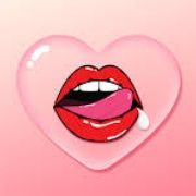 88tv爱油直播App 4.9.1 安卓版