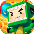 迷你世界2018老旧版本下载 v1.24.5