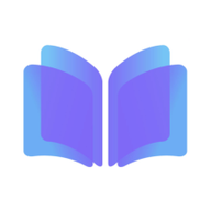 猫番阅读器app手机官方下载1.1最新版