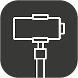 Gimbal Pro官方版下载