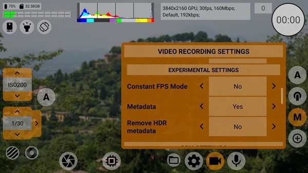mcpro24fps图片3