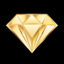金钻婚恋App  V1.5.8下载