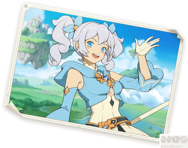 云海之下手机版 v2.20安卓版 