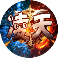 凌天软件库app手机安卓版2.2最新版