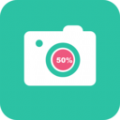 工程进度相机App  V1.4.1下载