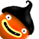 毛线先生 v2.0.151