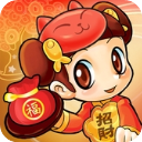 大富翁4手机版 v8.1安卓版 