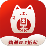 ̩app