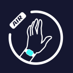 联动空气安卓版v1.0.0最新版