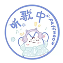 
                光遇自动弹琴
            