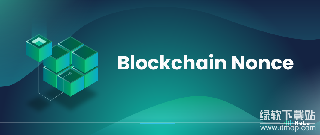 挖矿中的随机数是什么？哈希如何寻找正确解？