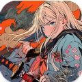 东京战国地下城 v1.0.2下载