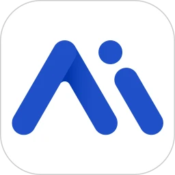 秘塔写作猫下载 v1.0.30 