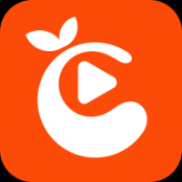 柿果剧场官方版正版下载