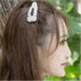 小宝贝live直播