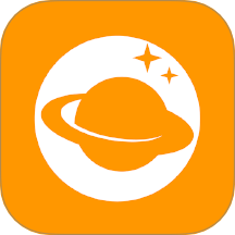 墨知星球手机版