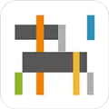 江苏书展App  V5.0.4下载
