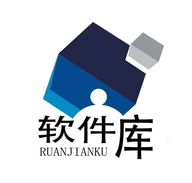 简易软件库下载  v1.3