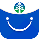 ̫ƽݻappٷ