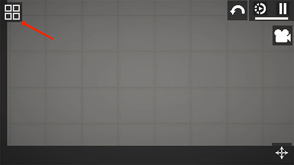 Melon Playground游戏截图4