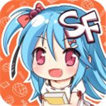 菠萝包轻小说破解版2026最新版