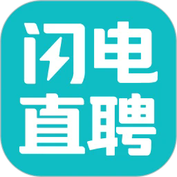 ֱƸapp°氲װ