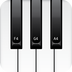 随身钢琴v1.3.10