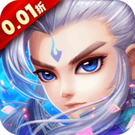 仙语奇缘高爆版 1.0.0.0 