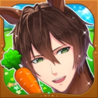 马之王子殿下下载安卓版 v1.0.0