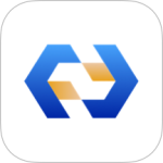丰谊商旅 v3.3.24