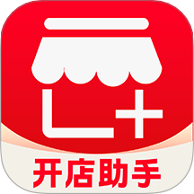 抖商开店助手app官方版下载