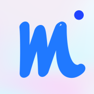 天天美图app最新版下载2024