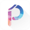 搜图神器下载 v5.2.0 