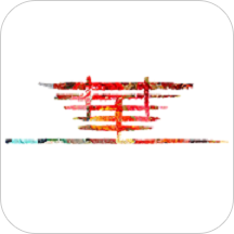 中华艺术宫  V1.3.0下载