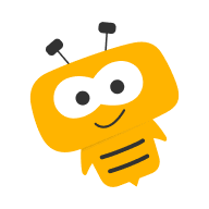 纷享销客CRM下载  v9.2.7