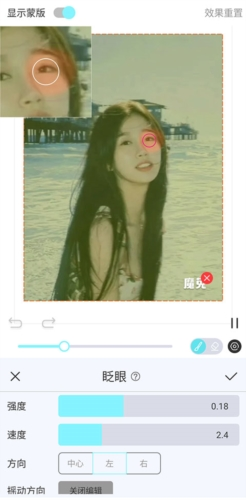 ħapp1