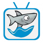 酷鱼影视app官方版