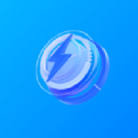 讯闪趣赏app V1.0