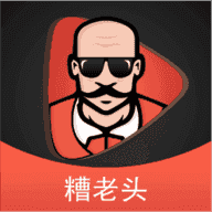 糟老头至尊版下载 v14.7.00 