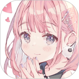 神女漫画最新版