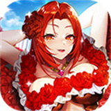 终焉誓约新版下载 v1.0.11