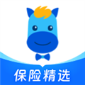 慧择保险网app v8.5.7