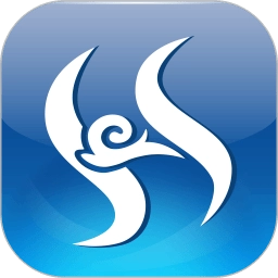 内蒙古人社最新版安装包下载 v6.22 安卓版