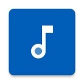 星语音乐 V2.4.0