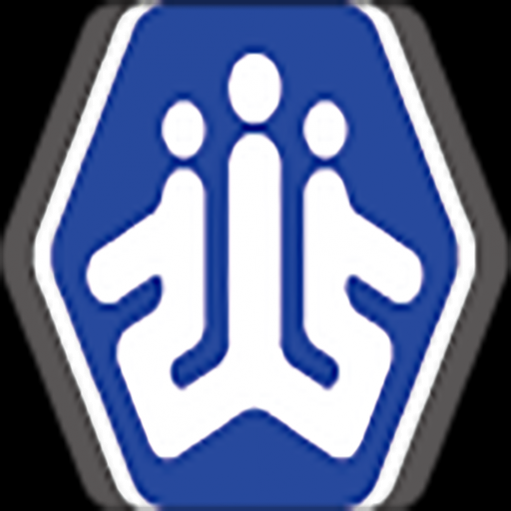 北方人才网app官方版 