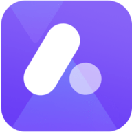 达达兔官方版 v3.8