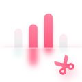 音频编辑转换器App  V1.9.9.1下载