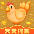 𼦶Ƶapp°